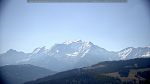 webcam-25-07-12_10-10.jpg