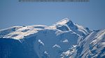 webcam-25-07-12_10-16.jpg