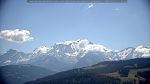 webcam-25-07-12_11-28.jpg