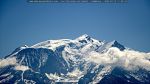 webcam-25-07-12_11-40.jpg