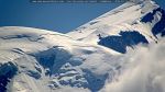 webcam-25-07-12_11-46.jpg