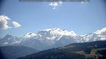 webcam-25-07-12_11-52.jpg
