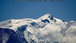 webcam-25-07-12_11-58.jpg