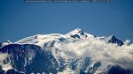 webcam-25-07-12_12-04.jpg