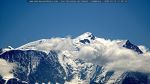 webcam-25-07-12_12-28.jpg