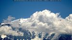 webcam-25-07-12_12-52.jpg