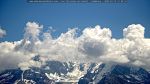 webcam-25-07-12_12-58.jpg
