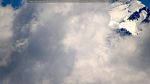 webcam-25-07-12_13-04.jpg