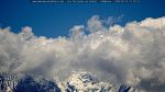 webcam-25-07-12_13-10.jpg