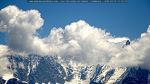 webcam-25-07-12_13-16.jpg
