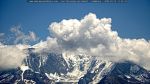 webcam-25-07-12_13-22.jpg