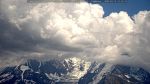 webcam-25-07-12_14-16.jpg