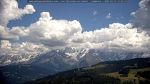 webcam-25-07-12_14-22.jpg