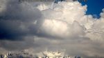 webcam-25-07-12_14-28.jpg