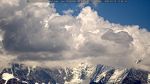webcam-25-07-12_14-34.jpg