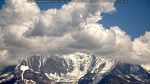 webcam-25-07-12_14-40.jpg