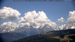 webcam-25-07-12_14-52.jpg