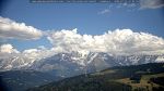 webcam-25-07-12_16-04.jpg
