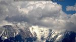 webcam-25-07-12_16-16.jpg