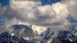 webcam-25-07-12_16-22.jpg