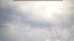 webcam-25-07-12_17-16.jpg