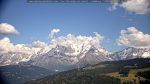 webcam-25-07-12_17-22.jpg