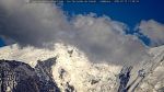 webcam-25-07-12_17-28.jpg