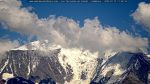 webcam-25-07-12_17-34.jpg