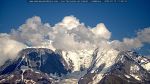 webcam-25-07-12_17-40.jpg