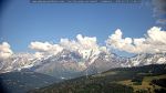 webcam-25-07-12_17-46.jpg