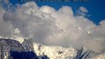 webcam-25-07-12_17-52.jpg