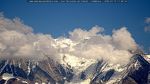 webcam-25-07-12_17-58.jpg