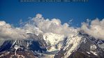 webcam-25-07-12_18-04.jpg