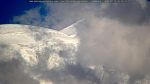 webcam-25-07-12_18-10.jpg