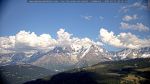 webcam-25-07-12_18-16.jpg