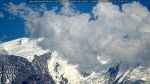 webcam-25-07-12_18-46.jpg