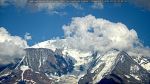 webcam-25-07-12_18-52.jpg