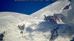 webcam-25-07-12_18-58.jpg