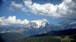 webcam-25-07-12_19-04.jpg