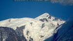 webcam-25-07-12_19-10.jpg