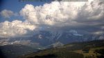 webcam-25-07-12_19-28.jpg