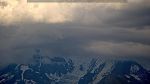 webcam-25-07-12_19-46.jpg