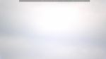 webcam-25-07-12_19-52.jpg