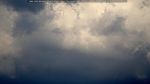 webcam-25-07-12_19-58.jpg