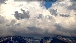 webcam-25-07-12_20-34.jpg