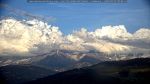 webcam-25-07-12_20-46.jpg