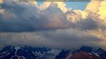 webcam-25-07-12_21-04.jpg