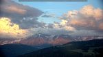 webcam-25-07-12_21-10.jpg