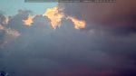 webcam-25-07-12_21-16.jpg