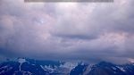 webcam-25-07-12_21-28.jpg